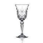 Public hearings on the Draft Rulebook on labeling of crystal glass products Public hearings on the Draft Rulebook on labeling of crystal glass products